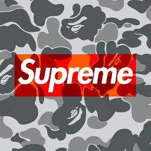 Meet your Posher, FRO$T